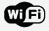 ������������ �������� Wi-Fi